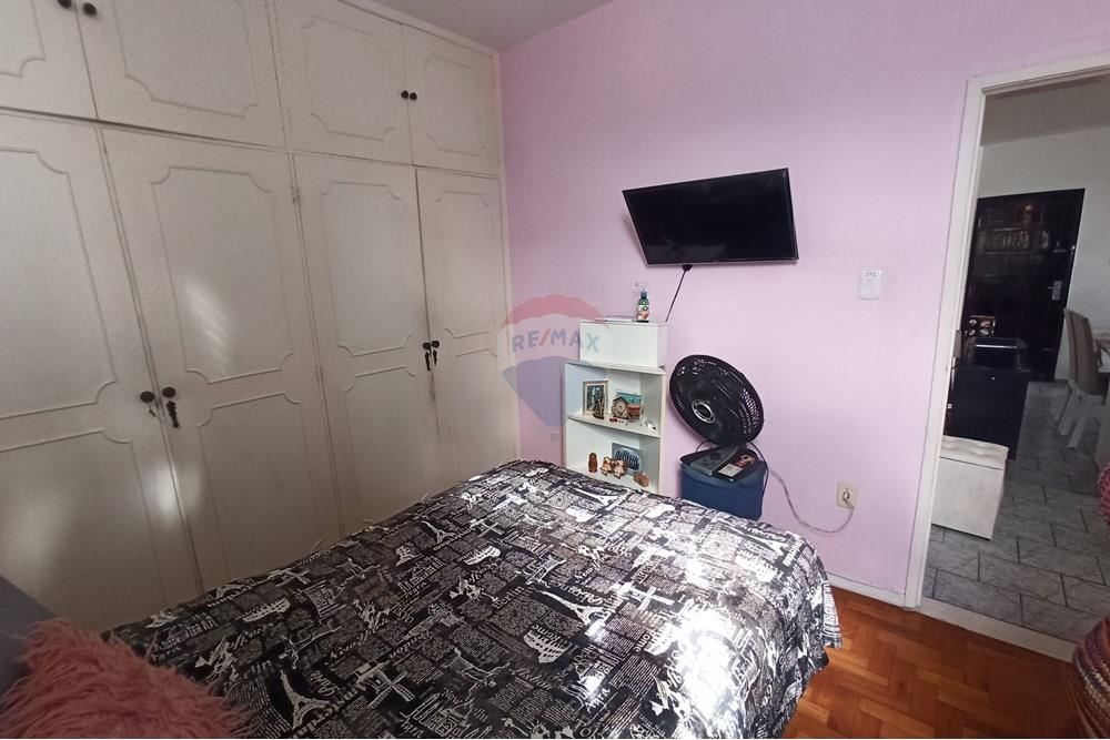 Apartamento - Venda - Salvador , Bahia - IMG_20250709_092557.jpg - Quarto principal - 580541022-24