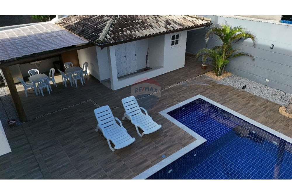 Apartamento à venda com 2 quartos, 84m² - Foto 23