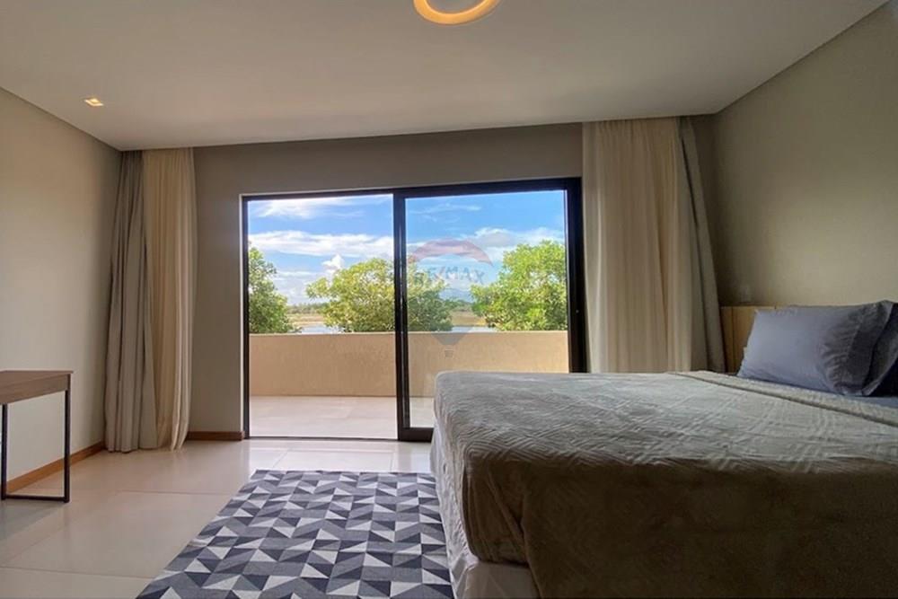 Casa de Condomínio - Venda - Entre Rios , Bahia - IMG_2912.jpg - 580601014-71