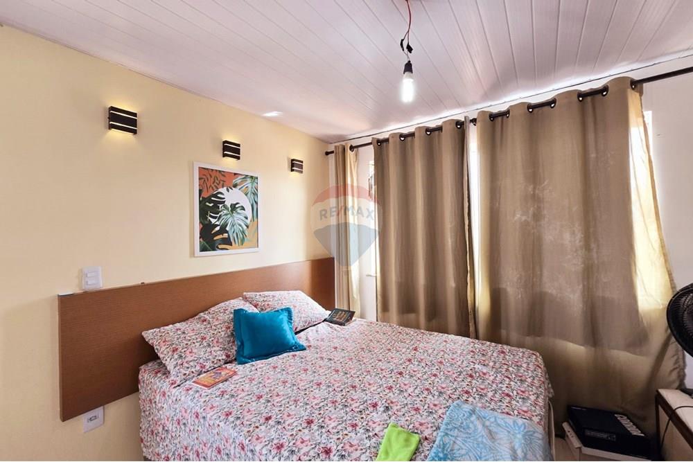 Casa - Venda - Salvador , Bahia - WhatsApp Image 2025-04-24 at 19.21.06 (1).jpeg - 580551013-274