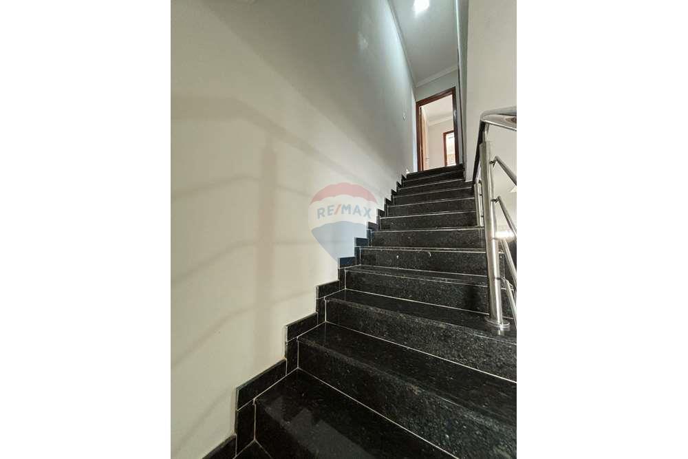 Apartamento à venda com 3 quartos, 120m² - Foto 11