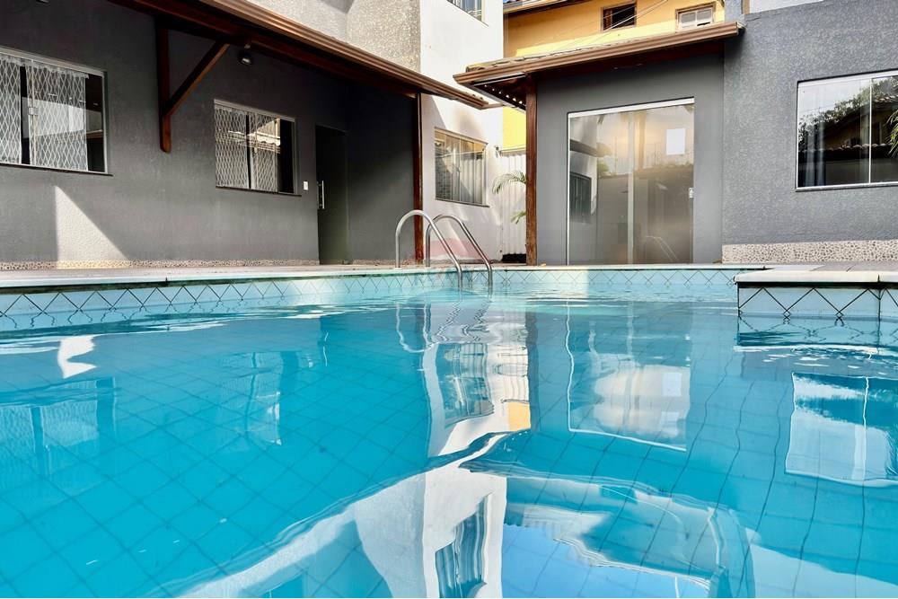 Apartamento, 12 quartos, 373 m² - Foto 99
