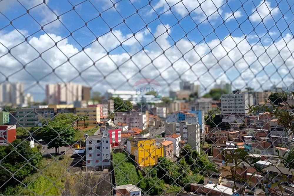 Apartamento - Venda - Salvador , Bahia - WhatsApp Image 2025-09-18 at 20.34.36 (1).jpeg - 580551027-97