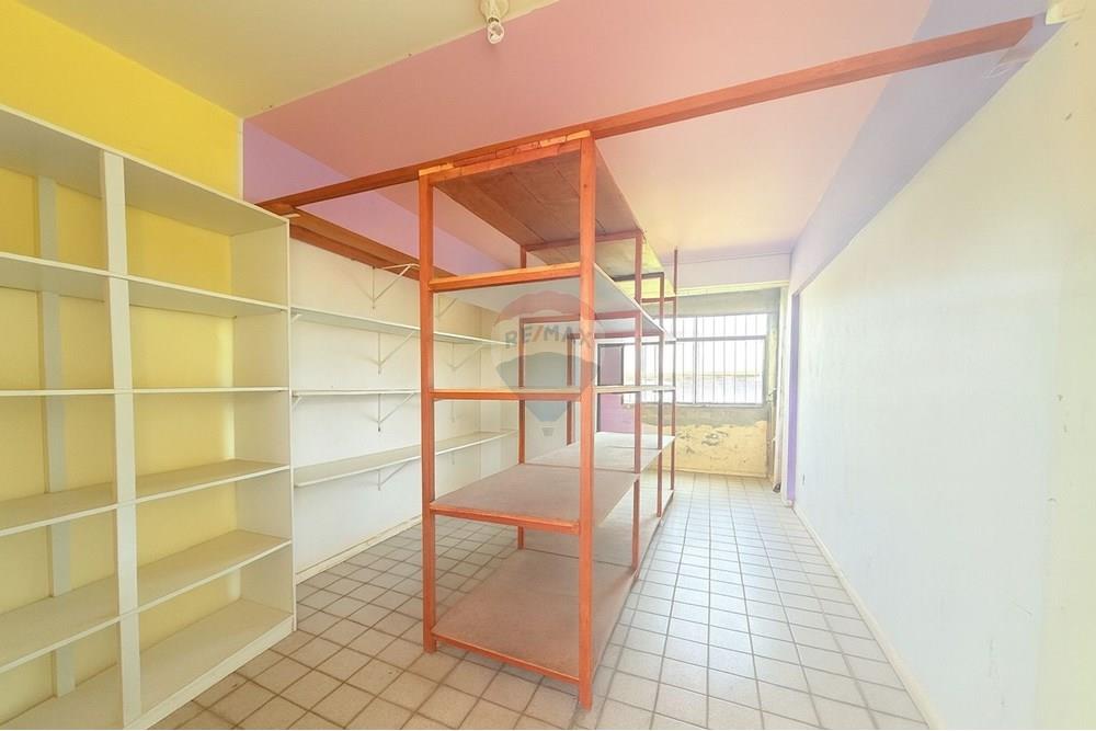 Cj. Comercial/ Sala - Venda - Salvador , Bahia - Imagem do WhatsApp de 2025-10-27 à(s) 16.52.19_ae44f2b5.jpg - 580871016-13