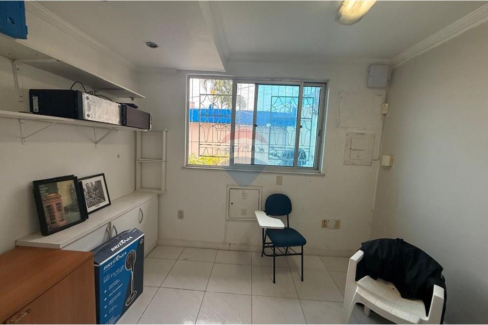 Cj. Comercial/ Sala - Alugar - Salvador , Bahia - WhatsApp Image 2025-07-09 at 19.57.00 (20).jpeg - 580551067-92