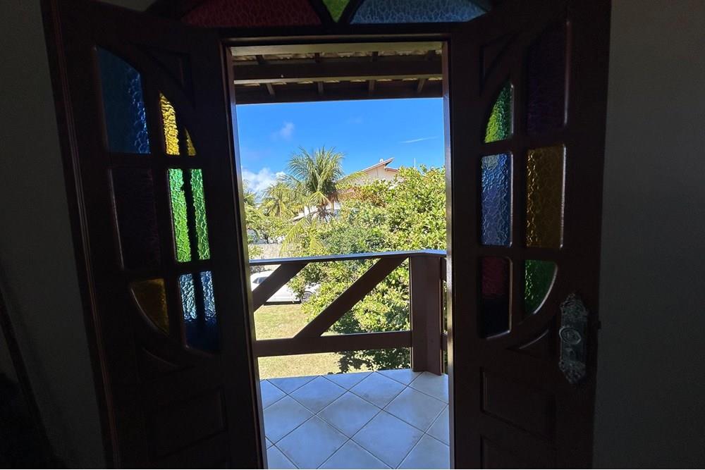 Casa de Condomínio - Venda - Camaçari , Bahia - WhatsApp Image 2025-09-01 at 11.13.20.jpeg - 580421080-4