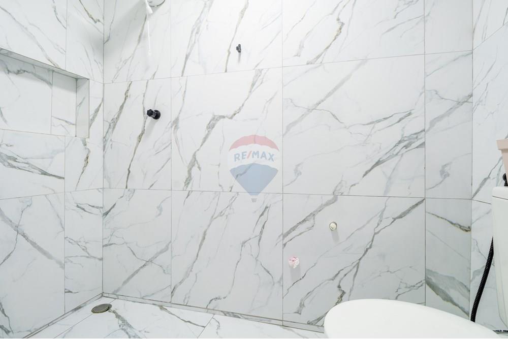 Casa - Venda - Santo Antônio de Jesus , Bahia - DSC04698-HDR.jpg - 580341035-25