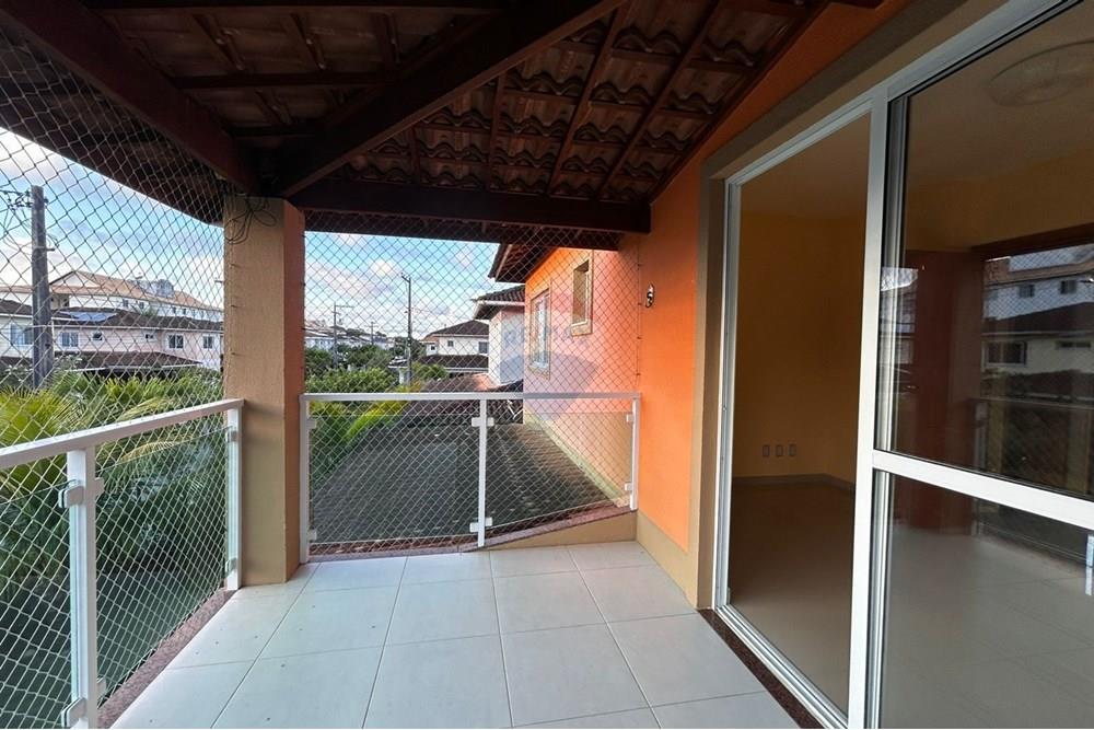 Casa - Venda - Camaçari , Bahia - 99bb7c8e-3e9e-4765-a3ae-9508c477b41d.jpg - Varanda - 580541023-64