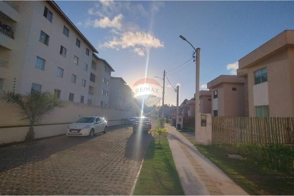 Casa de Condomínio - Alugar - Camaçari , Bahia - WhatsApp Image 2025-09-17 at 12.12.38 (1).jpeg - 580561046-229