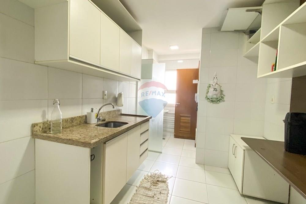 Apartamento - Alugar - Lauro de Freitas , Bahia - IMG_0738.jpg - 580421083-32