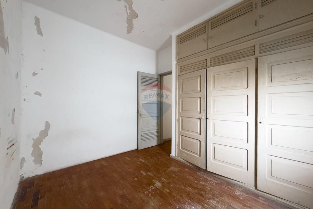 Casa Comercial - Venda - Salvador , Bahia - IMG_8126.jpg - 580491017-45