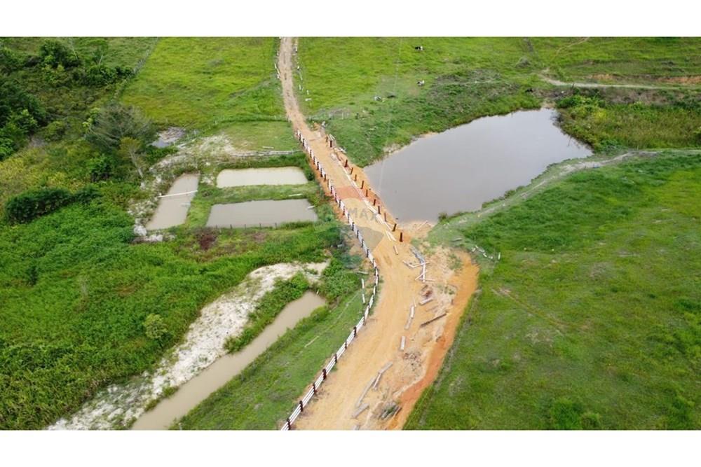 Chácara / Sítio / Fazenda - Venda - Itamaraju , Bahia - WhatsApp Image 2025-02-23 at 10.01.53.jpeg - 580751001-262