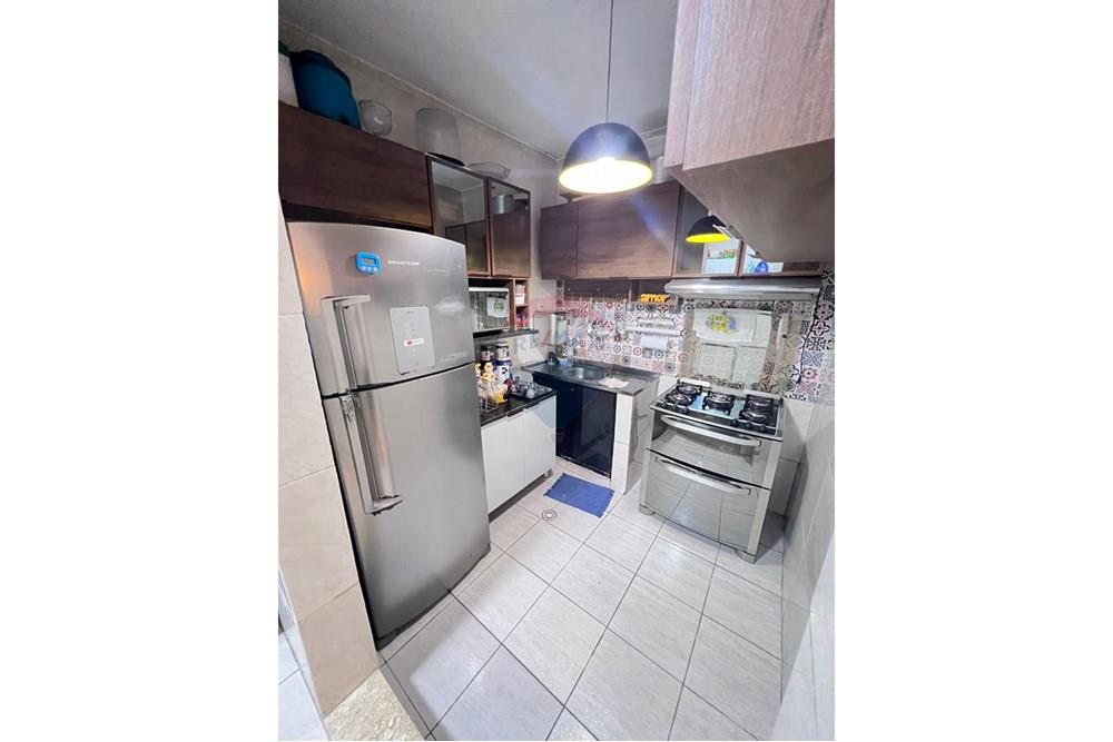 Apartamento - Venda - Salvador , Bahia - WhatsApp Image 2025-08-26 at 21.23.08 (2).jpeg - 580691023-27