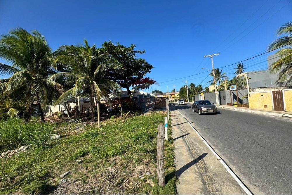 Terreno - Venda - Camaçari , Bahia - WhatsApp Image 2024-12-05 at 16.08.50 (1).jpeg - 580781002-15
