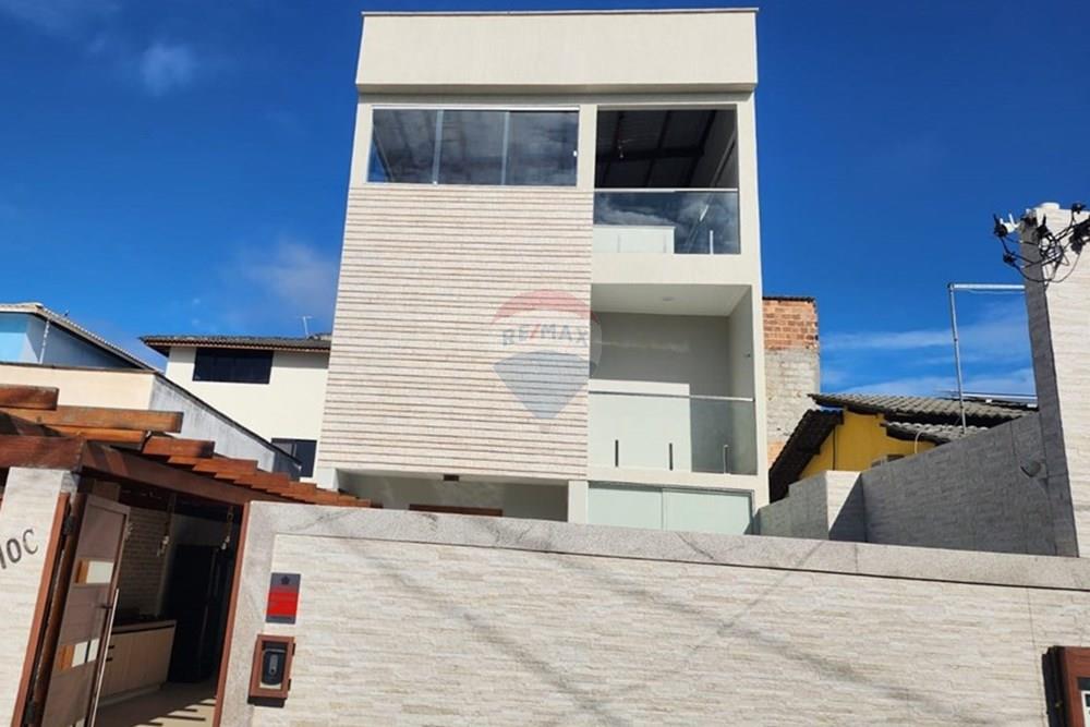 Casa de Condomínio - Venda - Camaçari , Bahia - WhatsApp Image 2025-07-30 at 09.53.50 (2).jpeg - 580781001-59