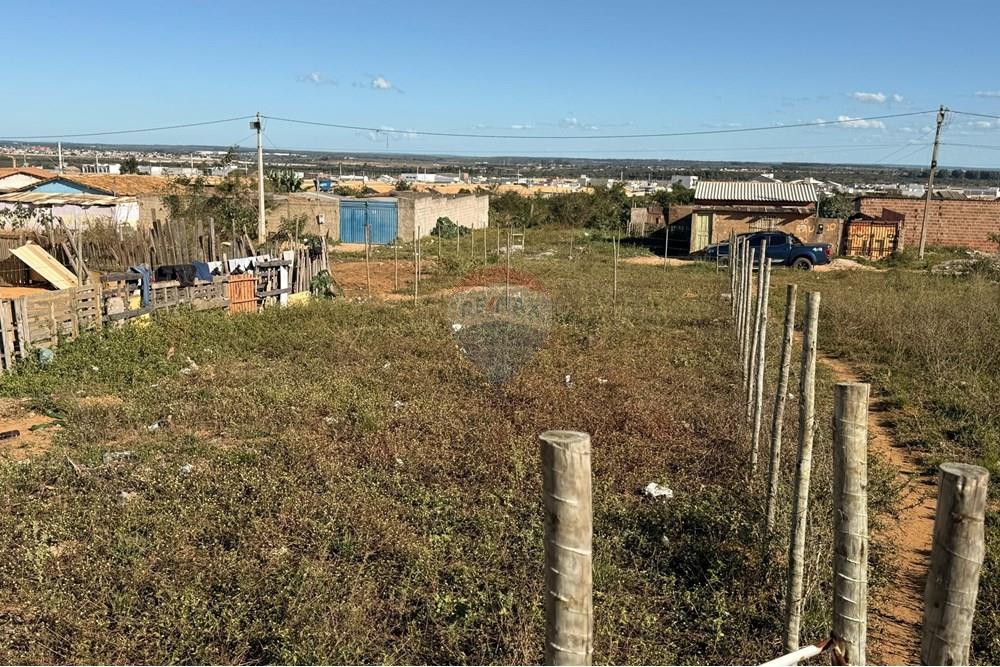 Terreno - Venda - Vitória da Conquista , Bahia - WhatsApp Image 2025-06-09 at 19.47.34 (3).jpeg - 580831002-111