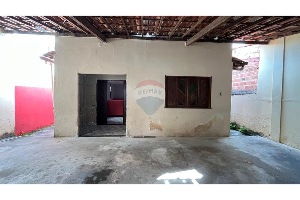 Casa - Venda - Alagoinhas , Bahia - IMG-20250910-WA0113.jpg - 580701051-21