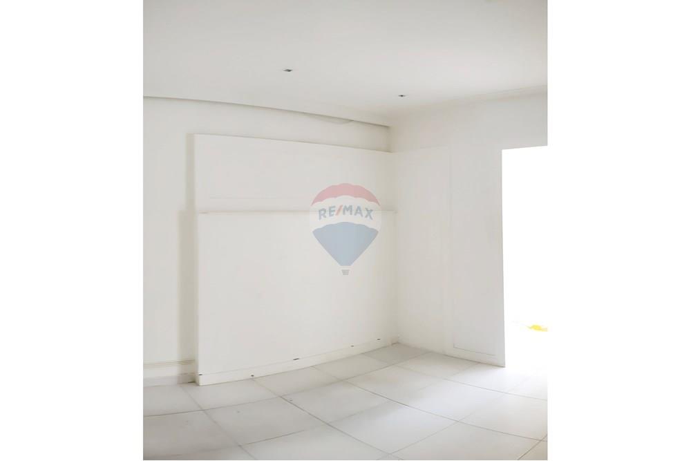 Cj. Comercial/ Sala - Venda - Salvador , Bahia - 1000128579.jpg - 580691012-82