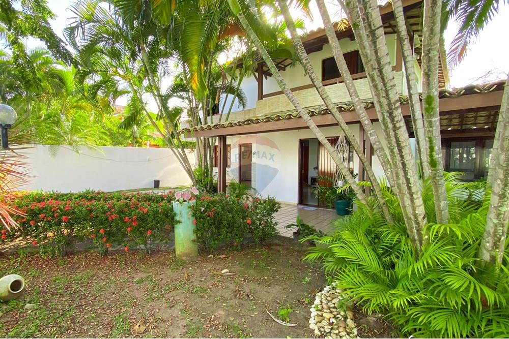 Casa - Venda - Lauro de Freitas , Bahia - IMG_9130_jpg.jpg - 580421085-18