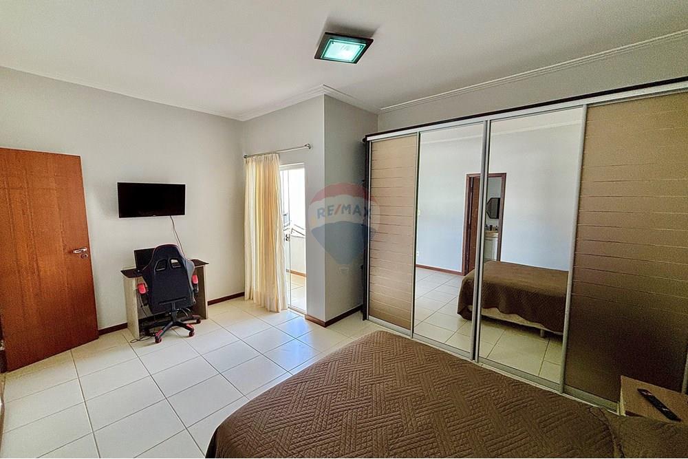 Casa de Condomínio - Venda - Lauro de Freitas , Bahia - IMG_7948.JPG - 580761015-72