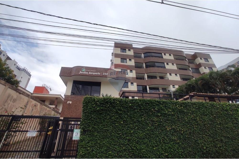 Apartamento - Alugar - Lauro de Freitas , Bahia - WhatsApp Image 2025-09-28 at 02.47.02.jpeg - 580561046-230