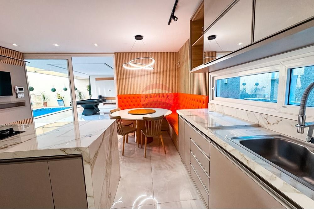 Casa - Venda - Irecê , Bahia - IMG_1064.jpeg - Cozinha - 580841005-19