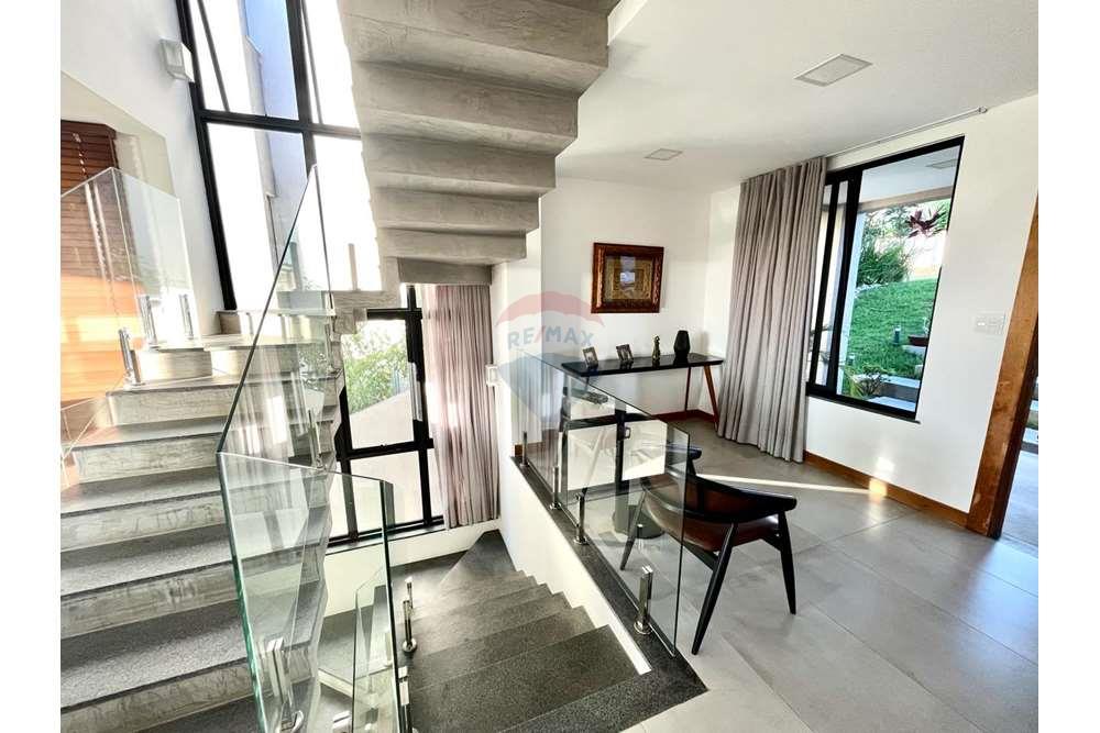 Casa - Alugar - Camaçari , Bahia - bb7dc5d8-f32c-4ede-9e07-ebafd46917d2.jpg - 580541012-9