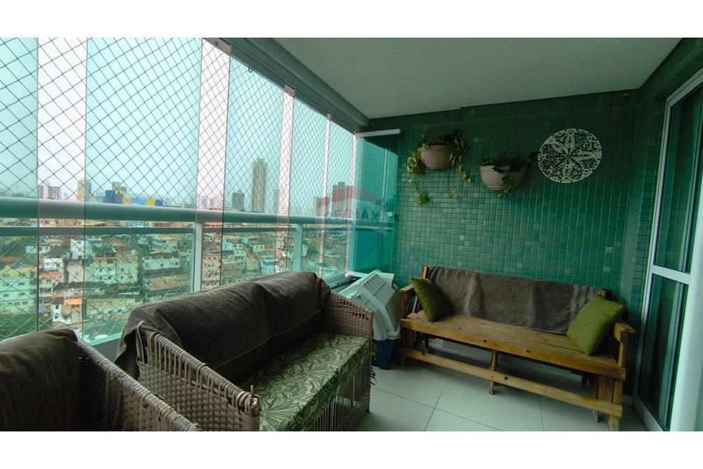 Apartamento - Venda - Salvador , Bahia - WhatsApp Image 2025-09-15 at 12.51.28 (1).jpeg - 580551044-134