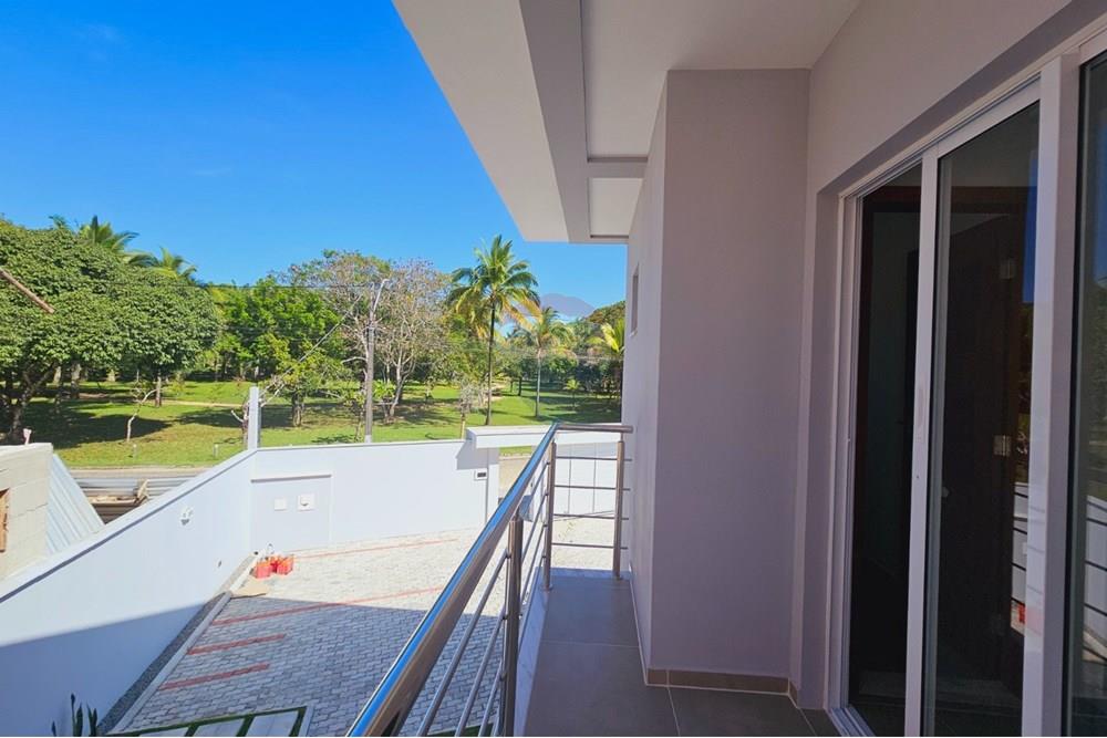 Apartamento, 2 quartos, 95 m² - Foto 10