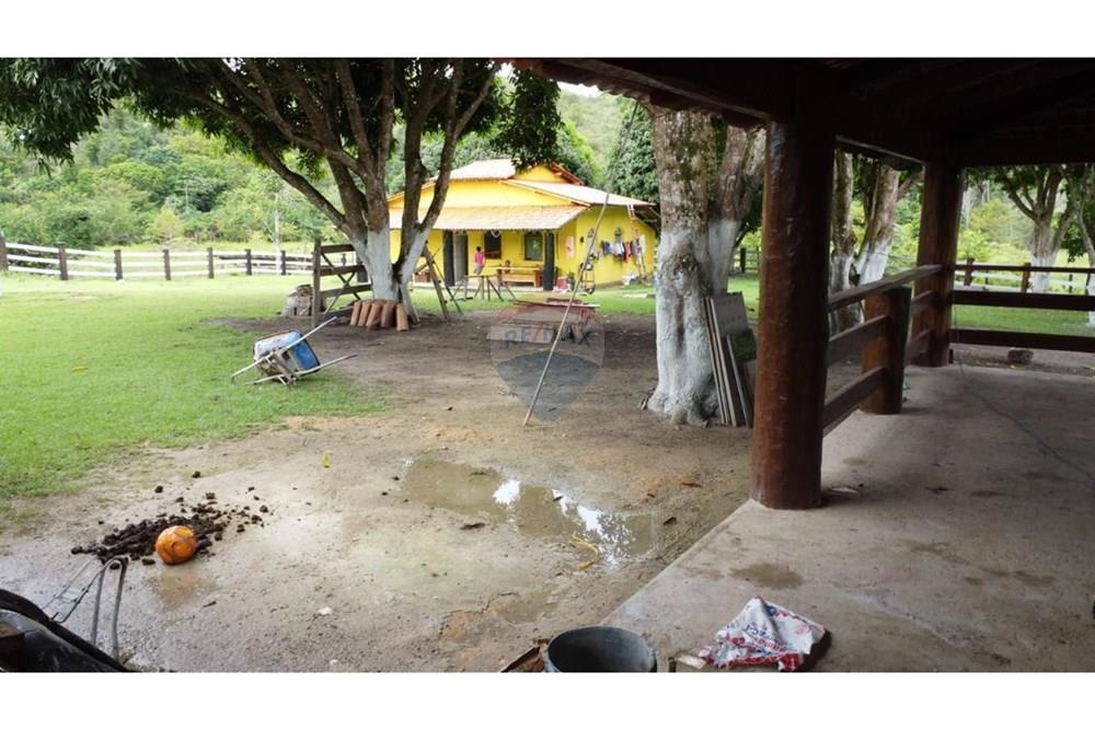 Chácara / Sítio / Fazenda - Venda - Itamaraju , Bahia - WhatsApp Image 2025-02-23 at 10.01.52.jpeg - 580751001-262