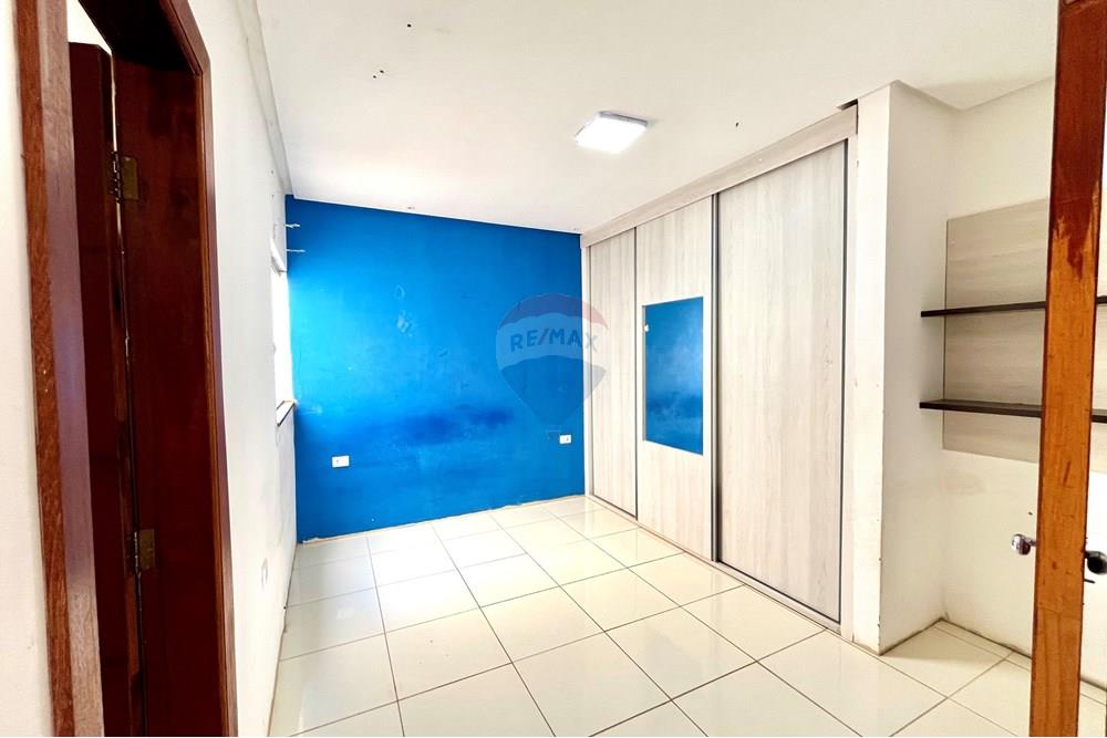 Casa - Venda - Irecê , Bahia - IMG_2218.jpeg - Suíte Americana - 580841005-3