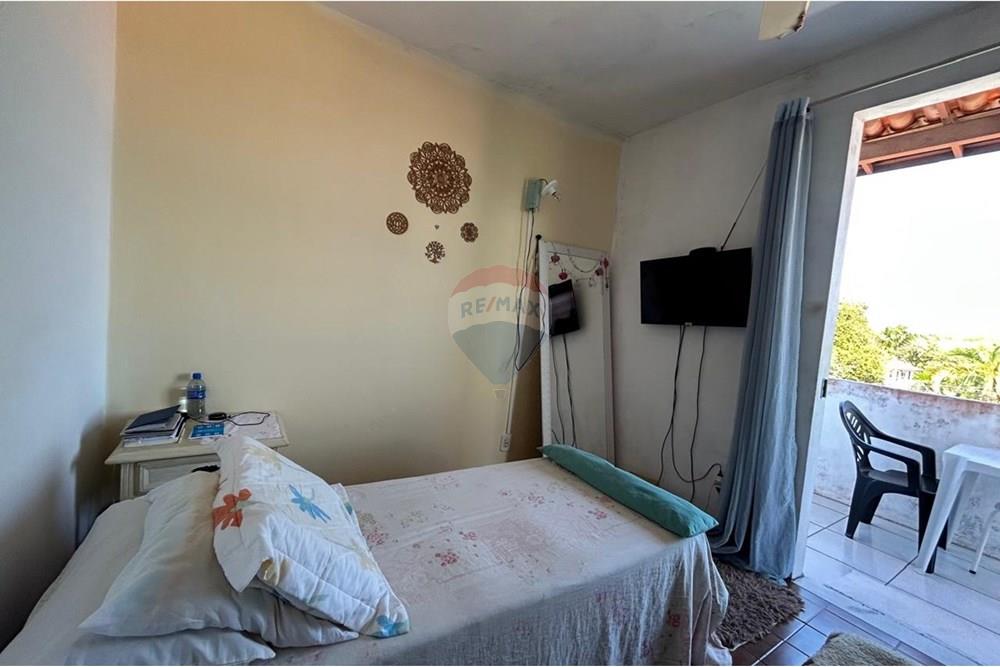 Casa - Venda - Salvador , Bahia - WhatsApp Image 2025-08-06 at 09.13.07 (14).jpeg - 580421036-40