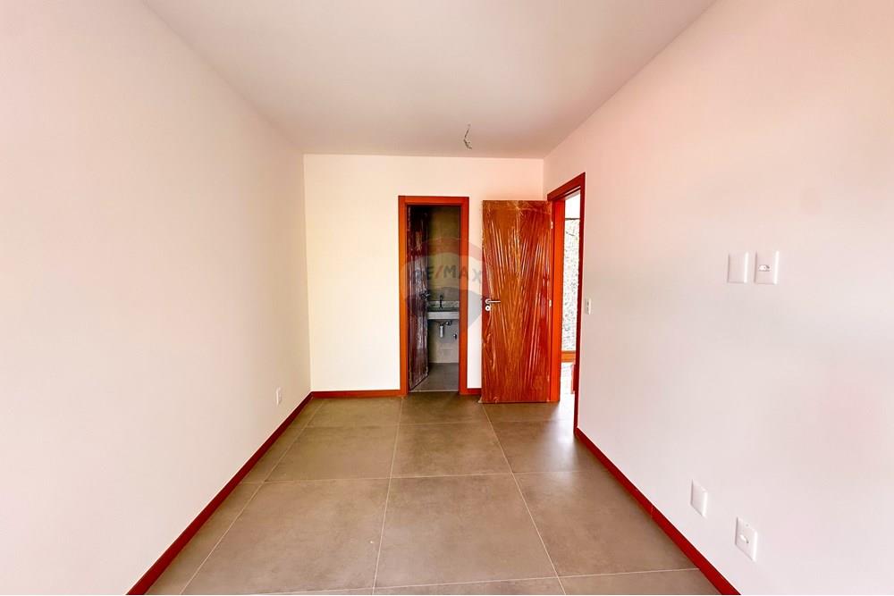 Casa de Condomínio - Venda - Praia do Forte , Bahia - IMG_5517_HEIC(1).jpg - 580491031-39