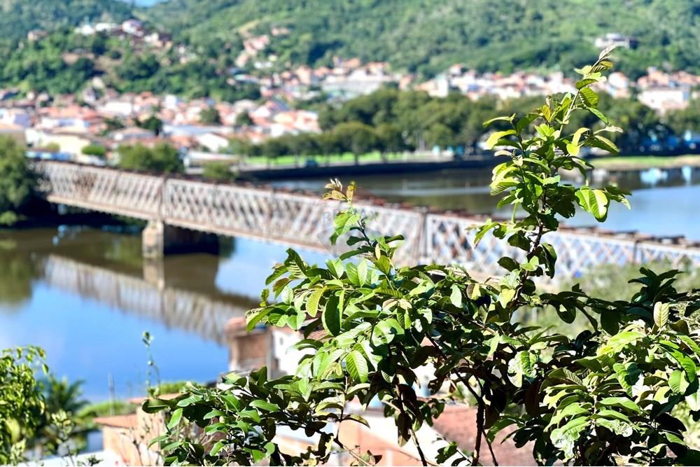 Casa - Venda - São Félix , Bahia - IMG_6813.jpeg - 580721017-10