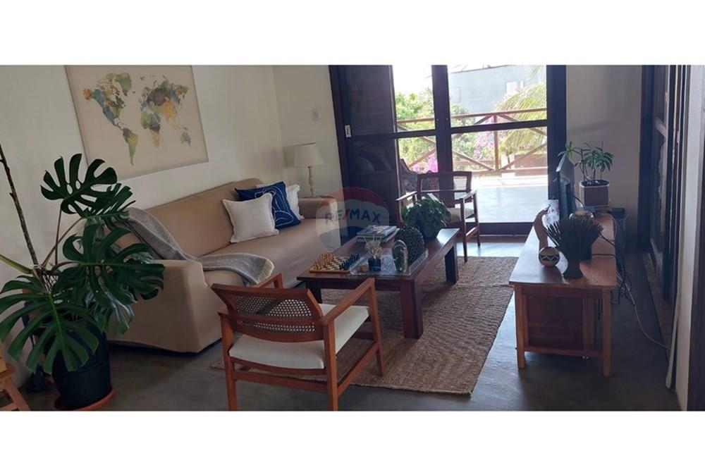 Casa - Venda - Conde , Bahia - IMG-20250708-WA0024.jpg - 580701034-84