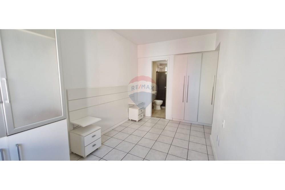 Apartamento - Alugar - Salvador , Bahia - b3a6a7cc-2b93-4152-9e46-7df7e9152c13.jpeg - 580541061-8