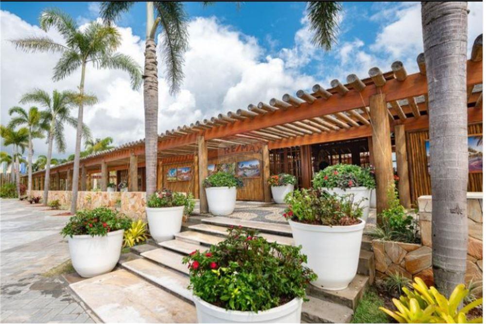 Terreno - Venda - Mata de São João , Bahia - 11 - 580601006-36