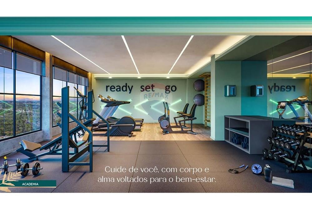 Studio - Venda - Salvador , Bahia - MAUI_book_corretor_reduzido_page-0010.jpg - 580561027-134