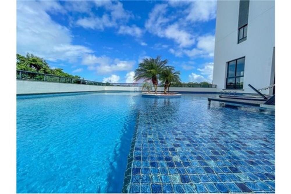 Apartamento - Alugar - Salvador , Bahia - L_653ce71f96fc4d81b0cad4b360589df0_iList.jpg - 580551017-471