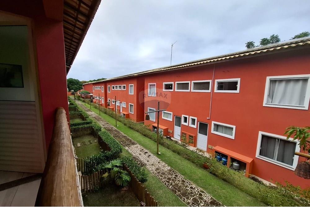 Apartamento - Venda - Camaçari , Bahia - WhatsApp Image 2025-07-25 at 14.57.10 (2).jpeg - 580491001-65