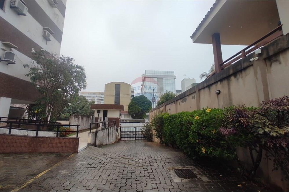 Apartamento - Alugar - Lauro de Freitas , Bahia - WhatsApp Image 2025-09-28 at 02.47.03 (2).jpeg - 580561046-230