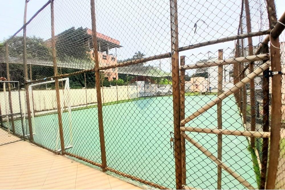 Apartamento - Venda - Lauro de Freitas , Bahia - WhatsApp Image 2025-07-29 at 14.47.06 (1).jpeg - 580421081-44