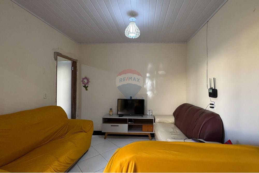 Casa - Venda - Itamaraju , Bahia - IMG_7277.jpg - 580751013-37