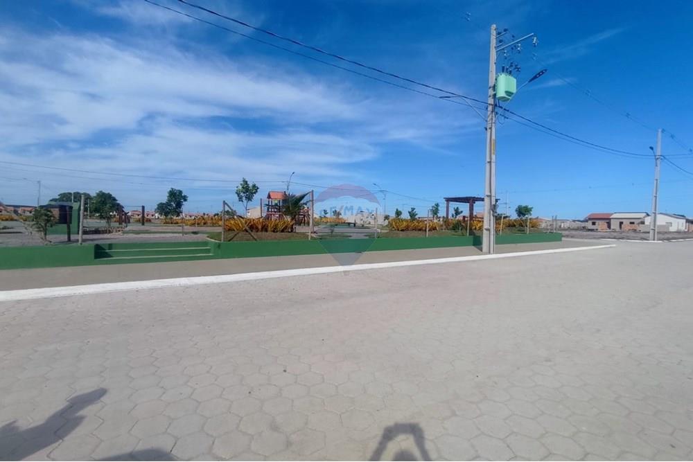 Terreno - Venda - Prado , Bahia - WhatsApp Image 2024-12-02 at 10.58.23 (2).jpeg - 580751001-251