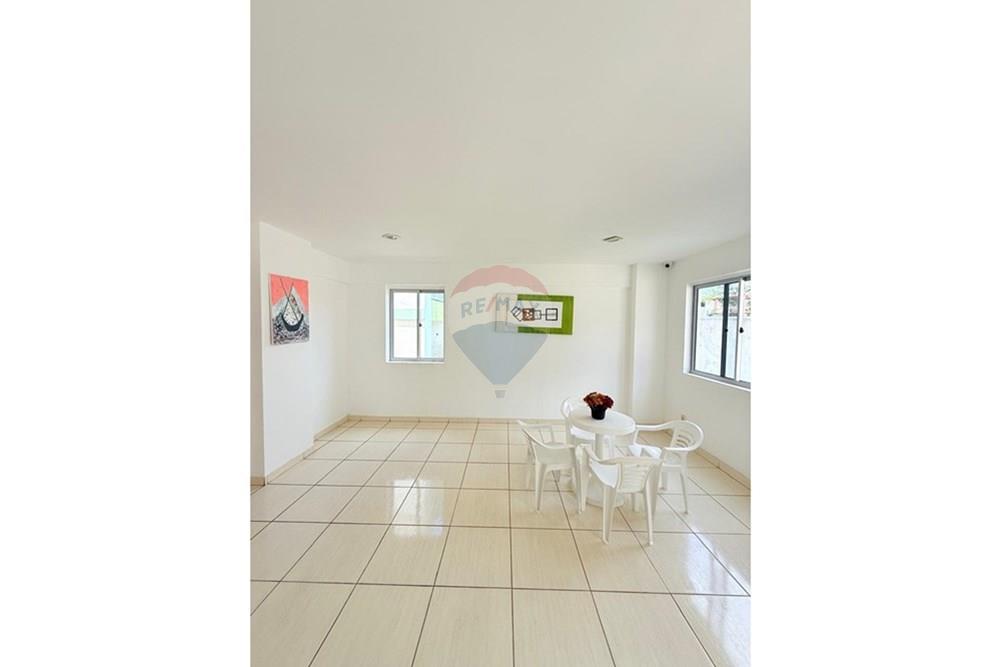 Apartamento - Venda - Salvador , Bahia - Imagem do WhatsApp de 2025-10-26 à(s) 19.10.32_e5051f19.jpg - Layout aberto - 580871016-11