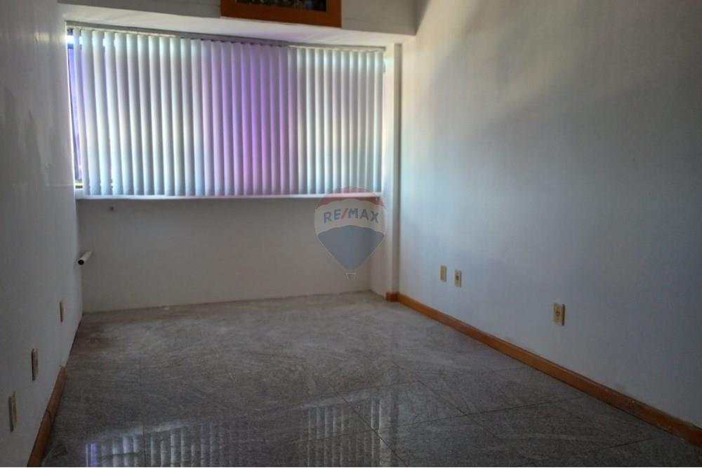 Cj. Comercial/ Sala - Venda - Salvador , Bahia - 54.jpeg - 580551027-100