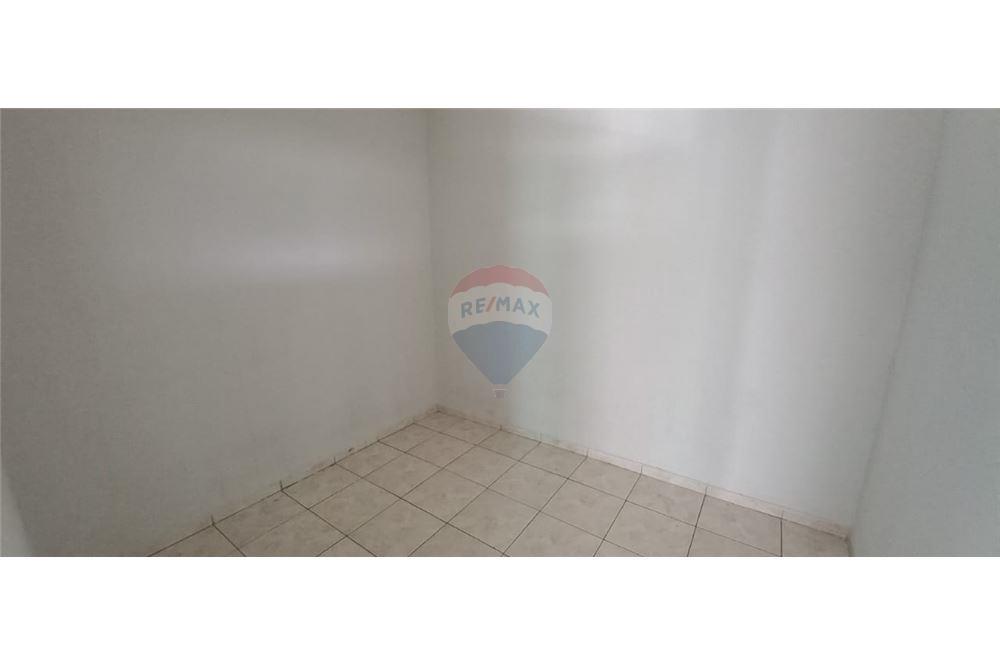 Apartamento - Alugar - Barreiras , Bahia - 10 - 580651020-131