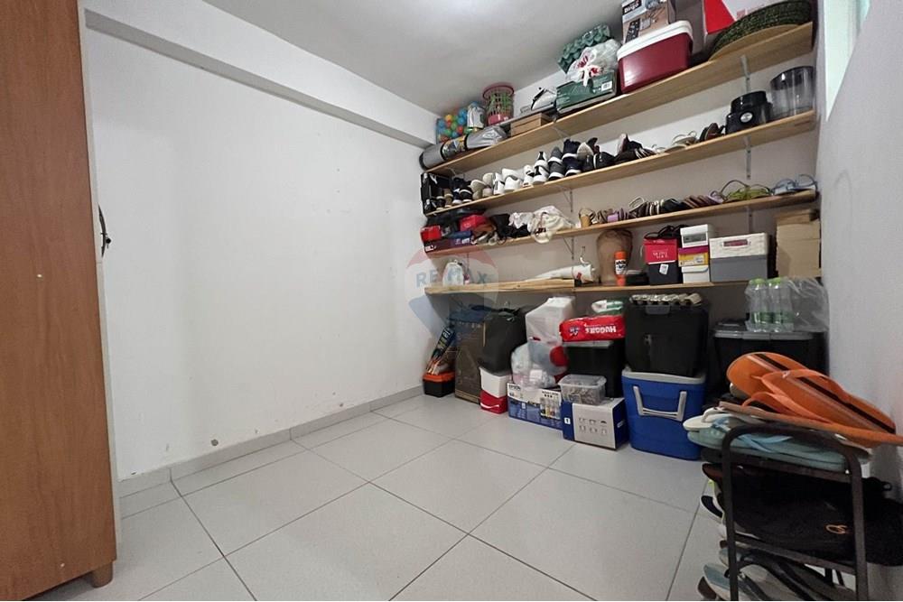 Casa - Venda - Itamaraju , Bahia - WhatsApp Image 2025-05-22 at 08.45.29 (1).jpeg - 580751018-6