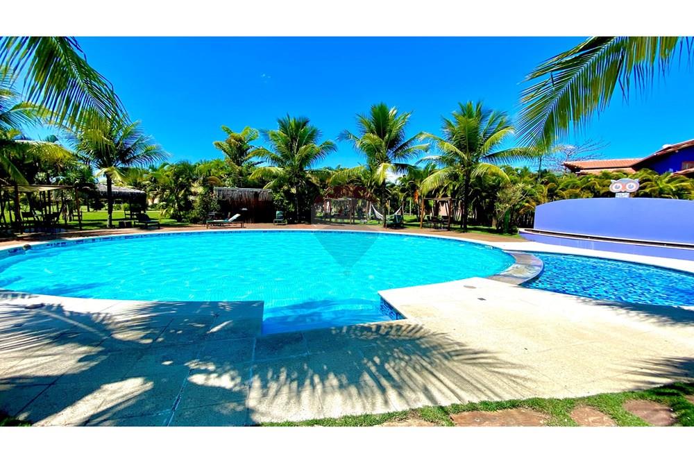 Apartamento, 2 quartos, 93 m² - Foto 32