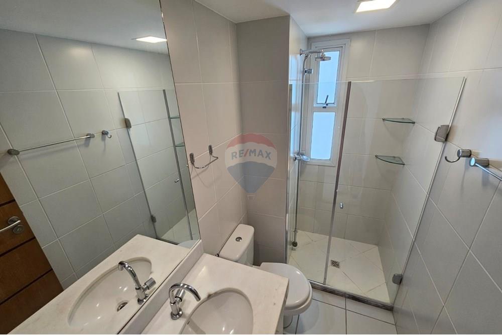 Apartamento - Alugar - Salvador , Bahia - f3c673b2-0342-4182-851a-e6a228fe7970.jpg - 580551008-454